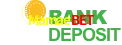 Payment Method