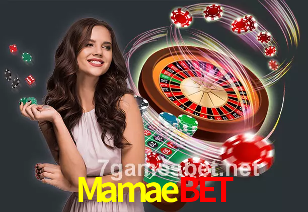 vivo no cassino Mamaebet