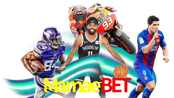 Mamaebet