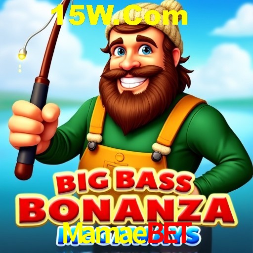 Jogo Spaceman Mamaebet
