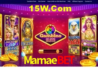 Segurança 2FA Mamaebet