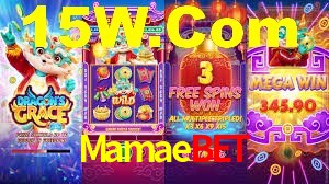 Crash Games Strategies Mamaebet