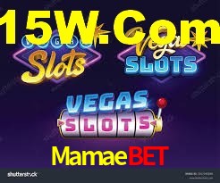 Football Betting Mamaebet