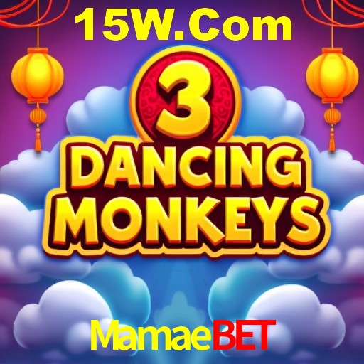 Mamaebet,Mamaebet.Com