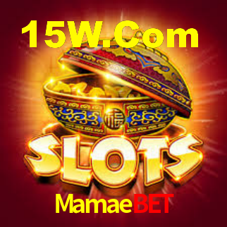 Mamaebet Com