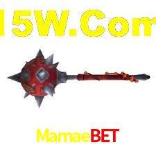 Bonus Features Mamaebet