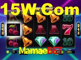 Spaceman Game Mamaebet