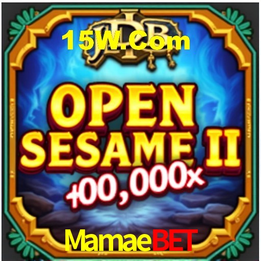 Casino Ao Vivo Mamaebet