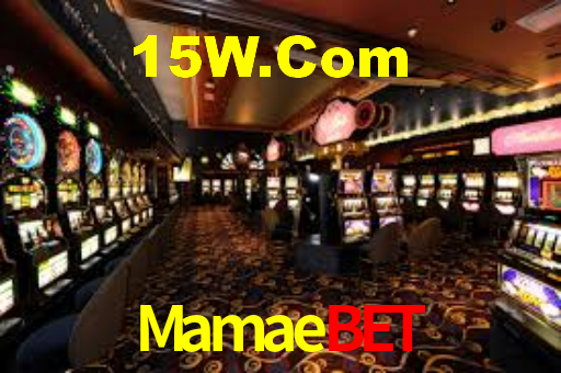 Daily Bonuses Mamaebet