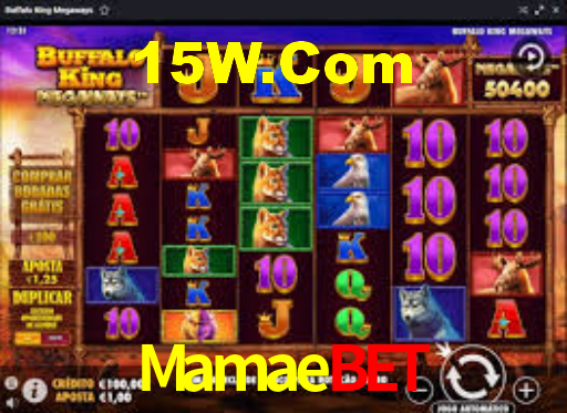 Roulette Table Mamaebet