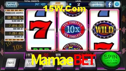 Mamaebet,Mamaebet.Com