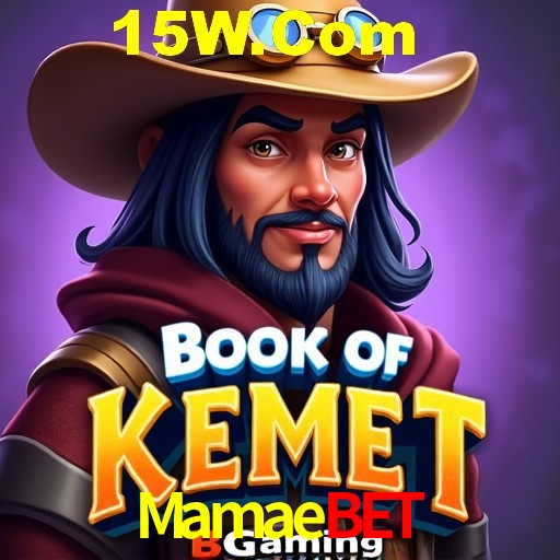 Mamaebet,Mamaebet.Com