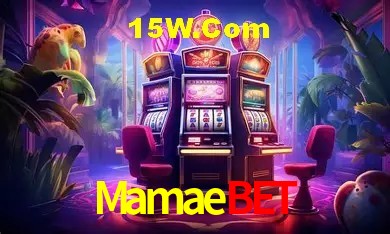 Mamaebet