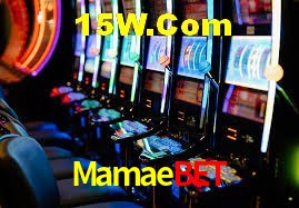 Platform Technology Mamaebet