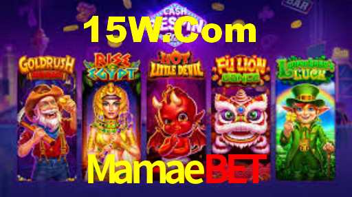 Welcome Bonus Mamaebet