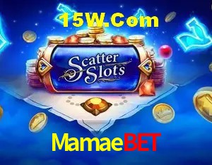 Mamaebet,Mamaebet.Com