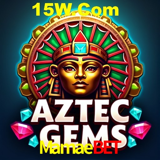 Apostas Esportivas na Mamaebet: Um Guia Completo