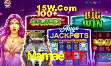 Mamaebet,Mamaebet.Com
