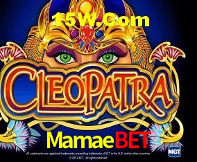 Sistemas de Segurança Mamaebet