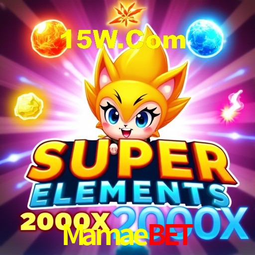 Estratégias Crash Games Mamaebet