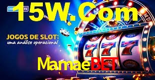 Player Reviews Mamaebet