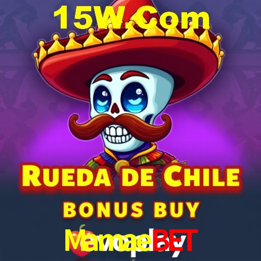 Desvendando o Mundo dos Jogos Virtuais na Mamaebet