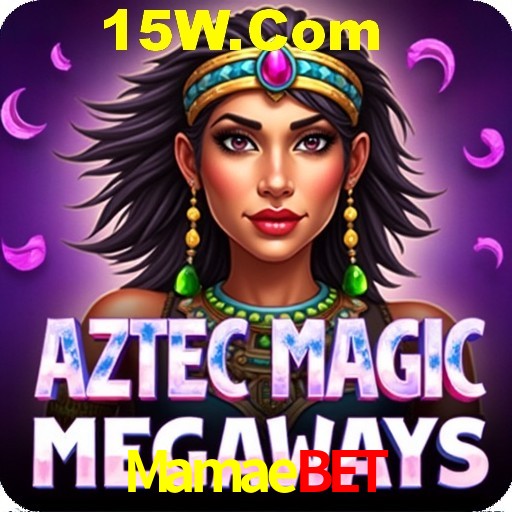 Mesa de Blackjack Mamaebet