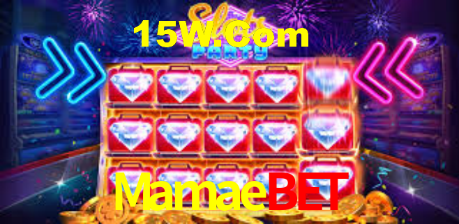 Mamaebet.Com