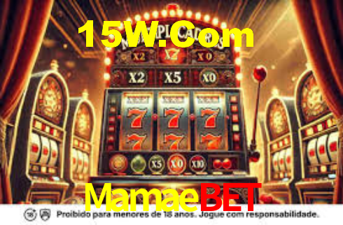 Exclusive Games Mamaebet