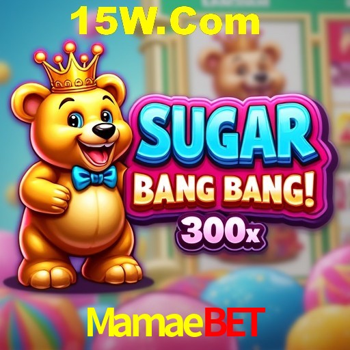 Mamaebet