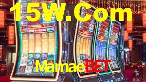 Tennis Betting Mamaebet