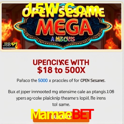 Mamaebet.Com