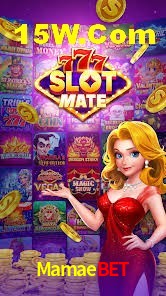 Exclusive Offers Mamaebet