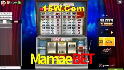Ofertas Exclusivas Mamaebet