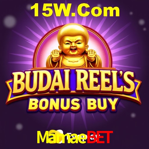 Mamaebet.Com