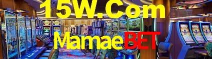 Account Benefits Mamaebet