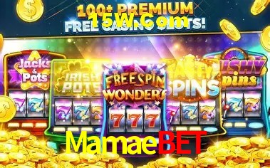 Mamaebet,Mamaebet.Com