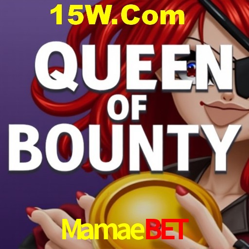 Mamaebet