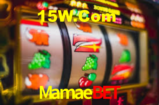 Blackjack Table Mamaebet